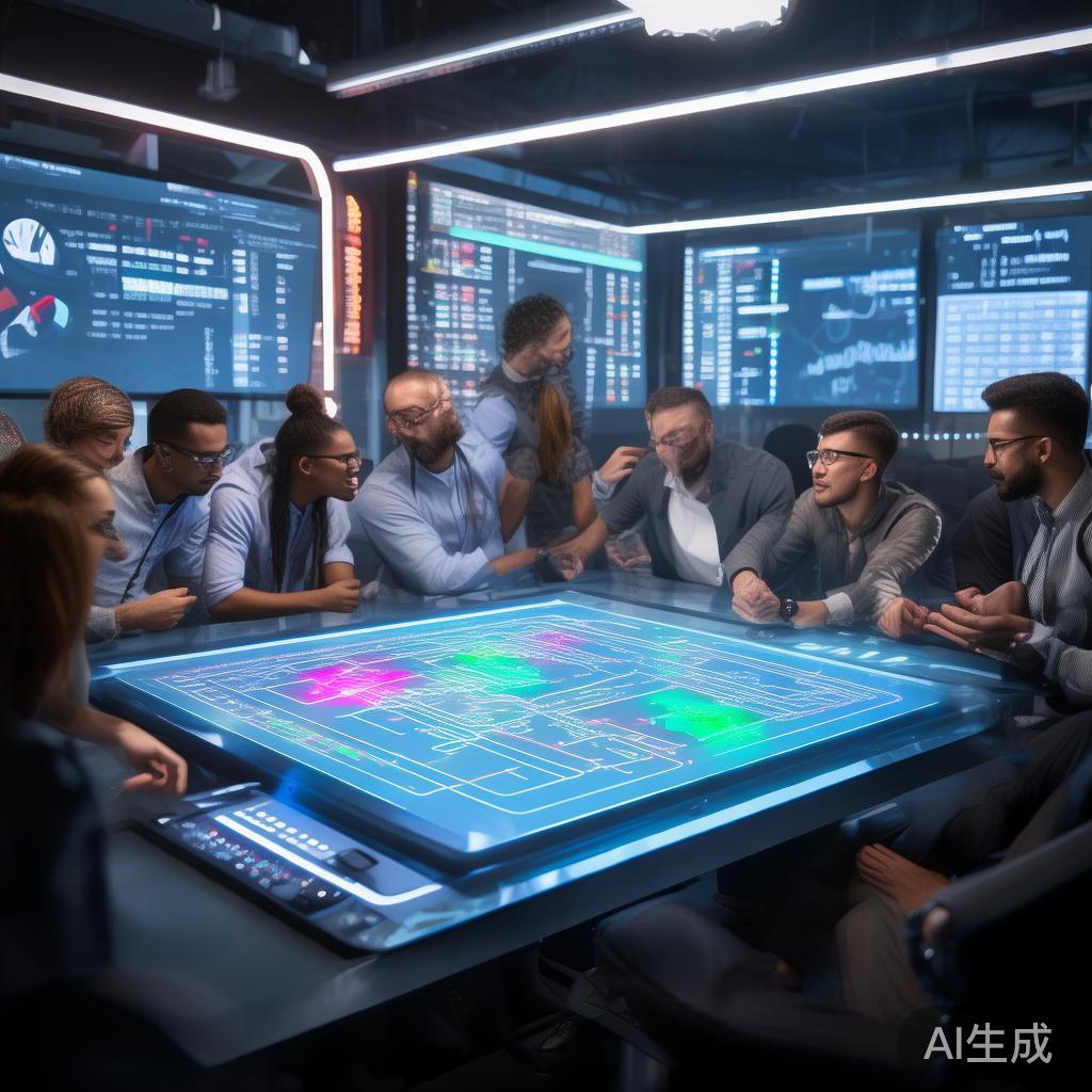 喜嘉科技如何精准获客?——科技公司获客策略全解析 - 快讯网 - 分享生活资讯热点话题综合门户网www.yuanshuma.com