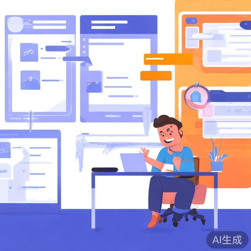 从零开始轻松领上一套公积金卡，这些小细节必须记牢 - 快讯网 - 分享生活资讯热点话题综合门户网www.yuanshuma.com