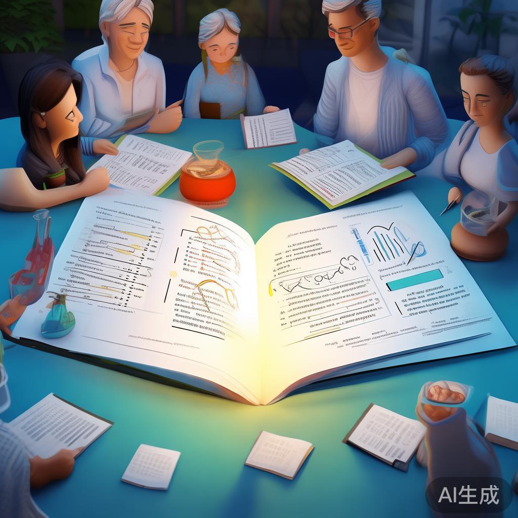 大病补贴申请全攻略,为困难患者点亮希望之光 - 快讯网 - 分享生活资讯热点话题综合门户网www.yuanshuma.com