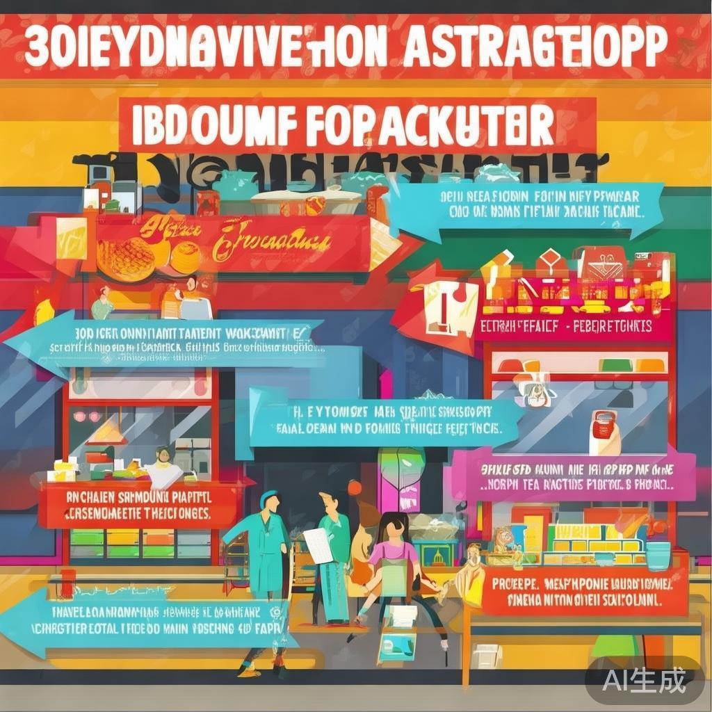 加盟获客怎么做？这5个方法让你的加盟店快速爆满！ - 快讯网 - 分享生活资讯热点话题综合门户网www.yuanshuma.com