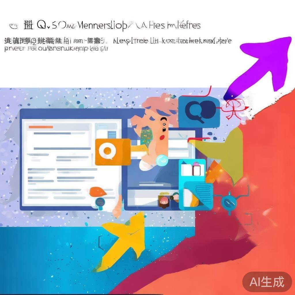 从QQ会员开始，如何免费领取，提升品牌价值 - 快讯网 - 分享生活资讯热点话题综合门户网www.yuanshuma.com