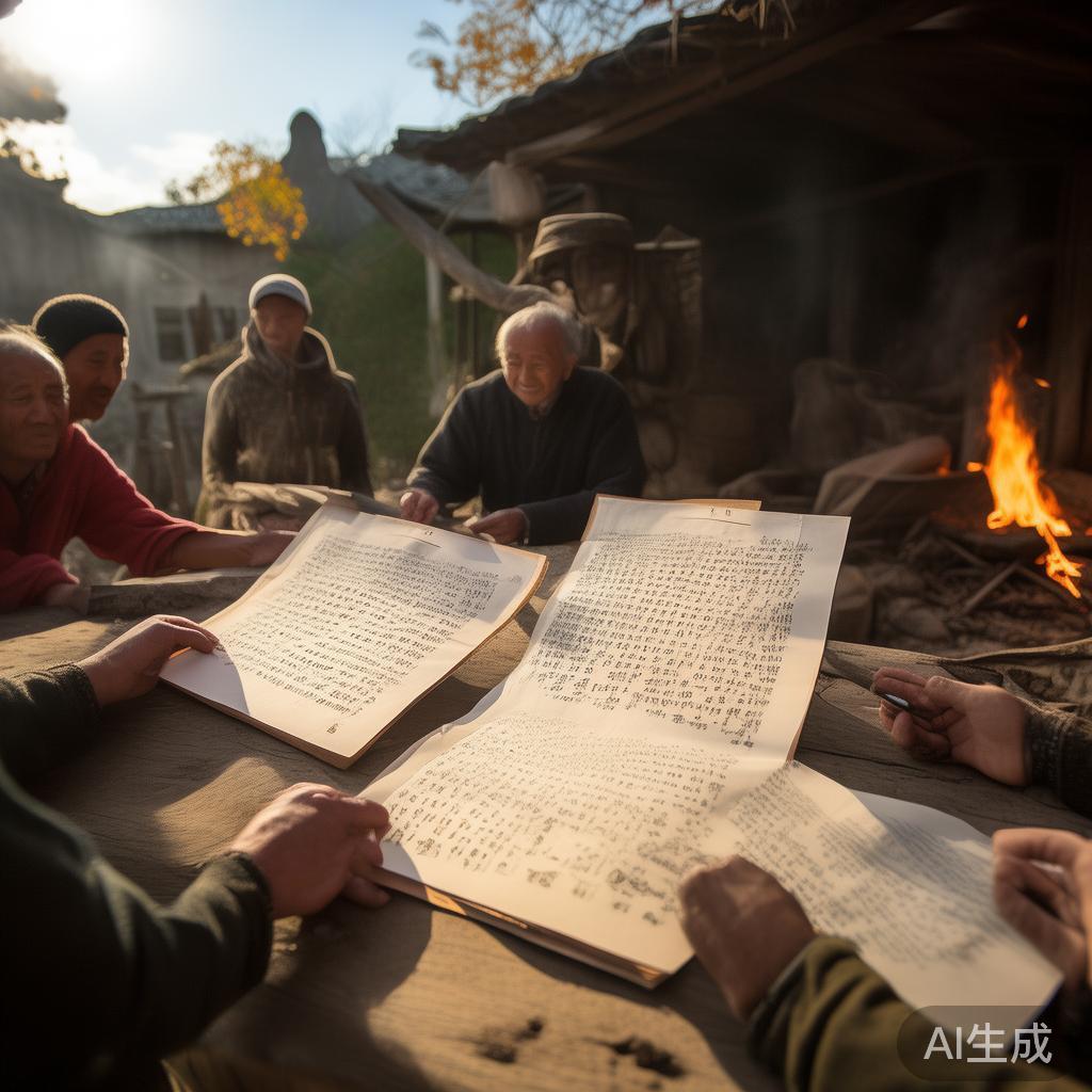 离任村干部补贴申请书,致敬奉献,保障温暖 - 快讯网 - 分享生活资讯热点话题综合门户网www.yuanshuma.com