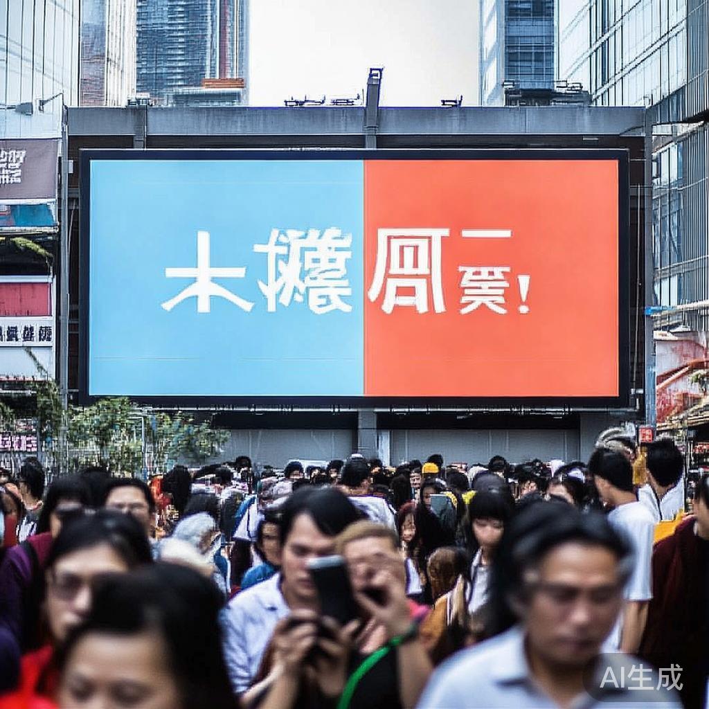 莱芜抖音怎么获客?这5招让你的本地流量暴涨! - 快讯网 - 分享生活资讯热点话题综合门户网www.yuanshuma.com