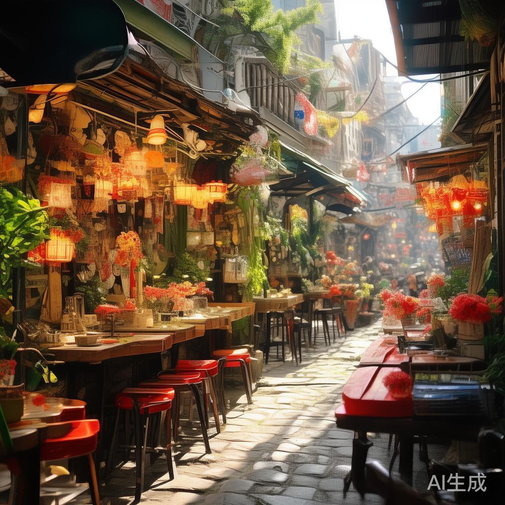 文具店如何获客?打造情感连接才是王道! - 快讯网 - 分享生活资讯热点话题综合门户网www.yuanshuma.com