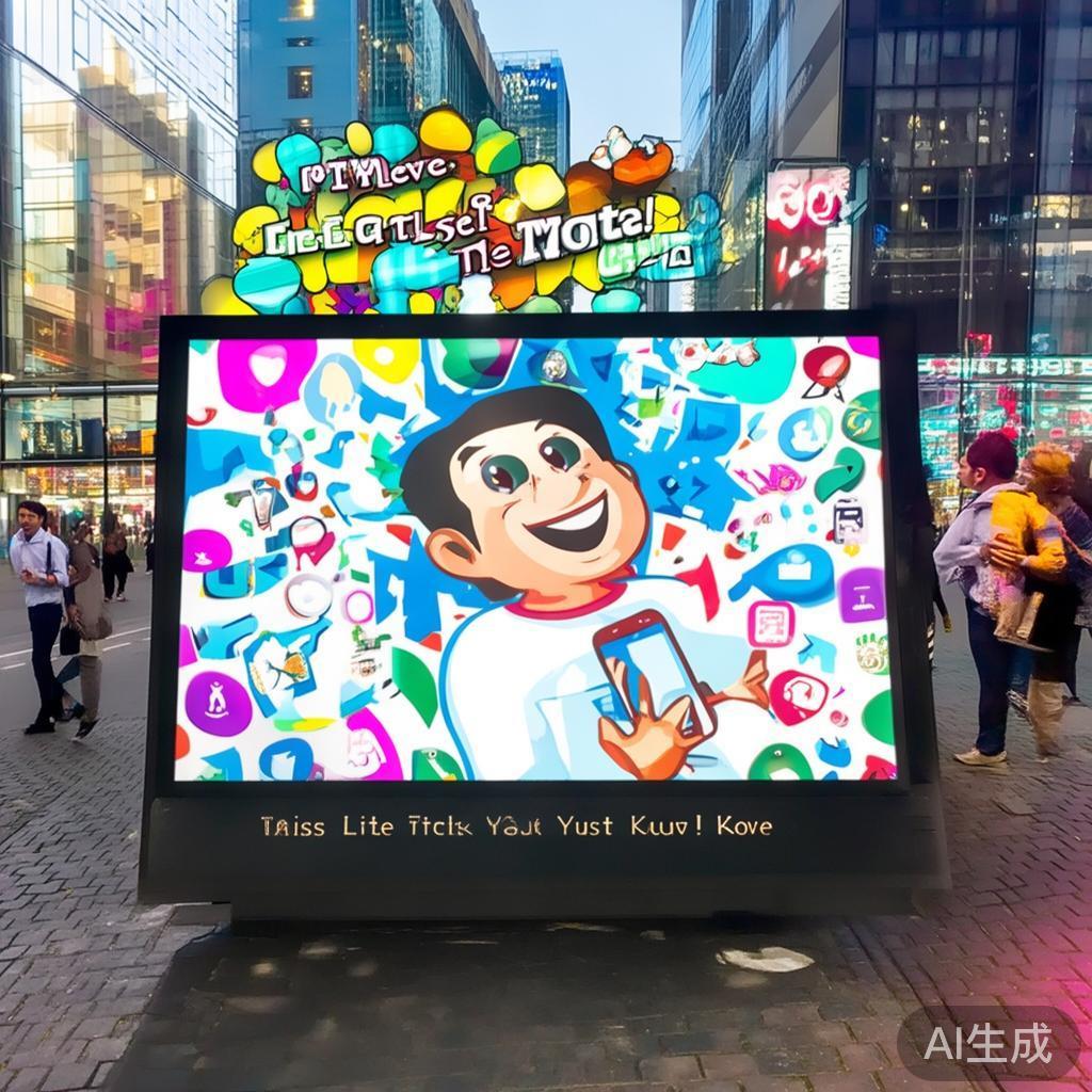 移动免费领取流量,这些小技巧你一定要知道! - 快讯网 - 分享生活资讯热点话题综合门户网www.yuanshuma.com