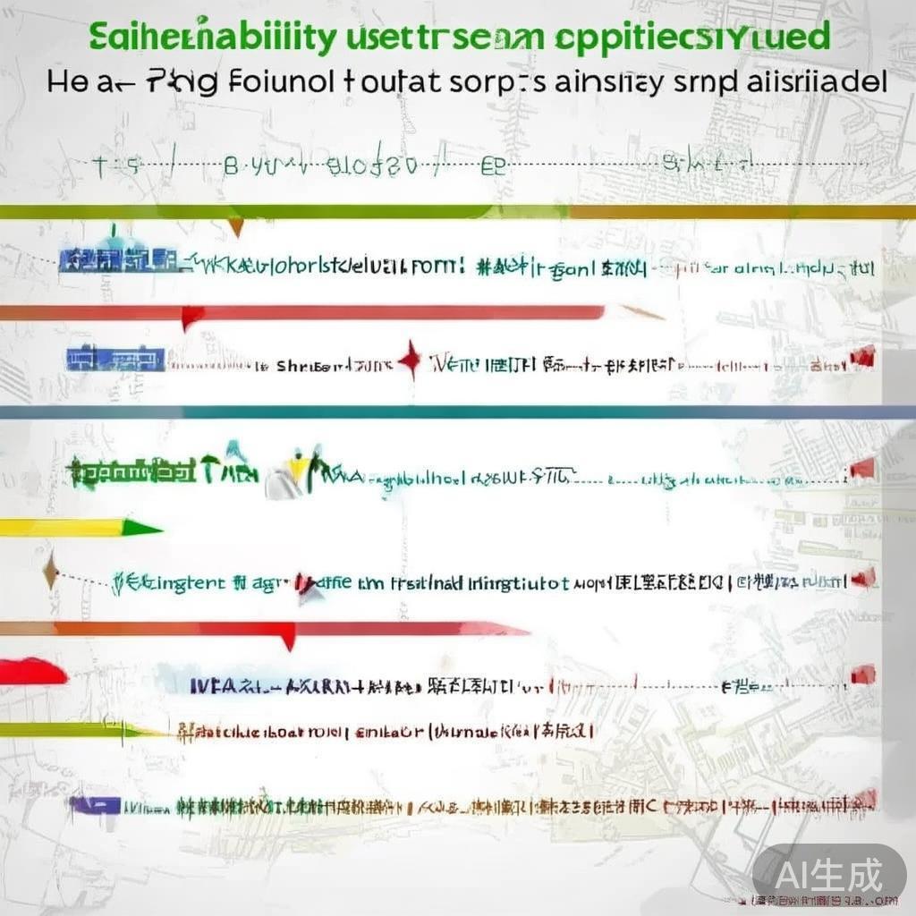 深圳学位补贴申请条件详解,谁可以申请?需要满足哪些要求? - 快讯网 - 分享生活资讯热点话题综合门户网www.yuanshuma.com