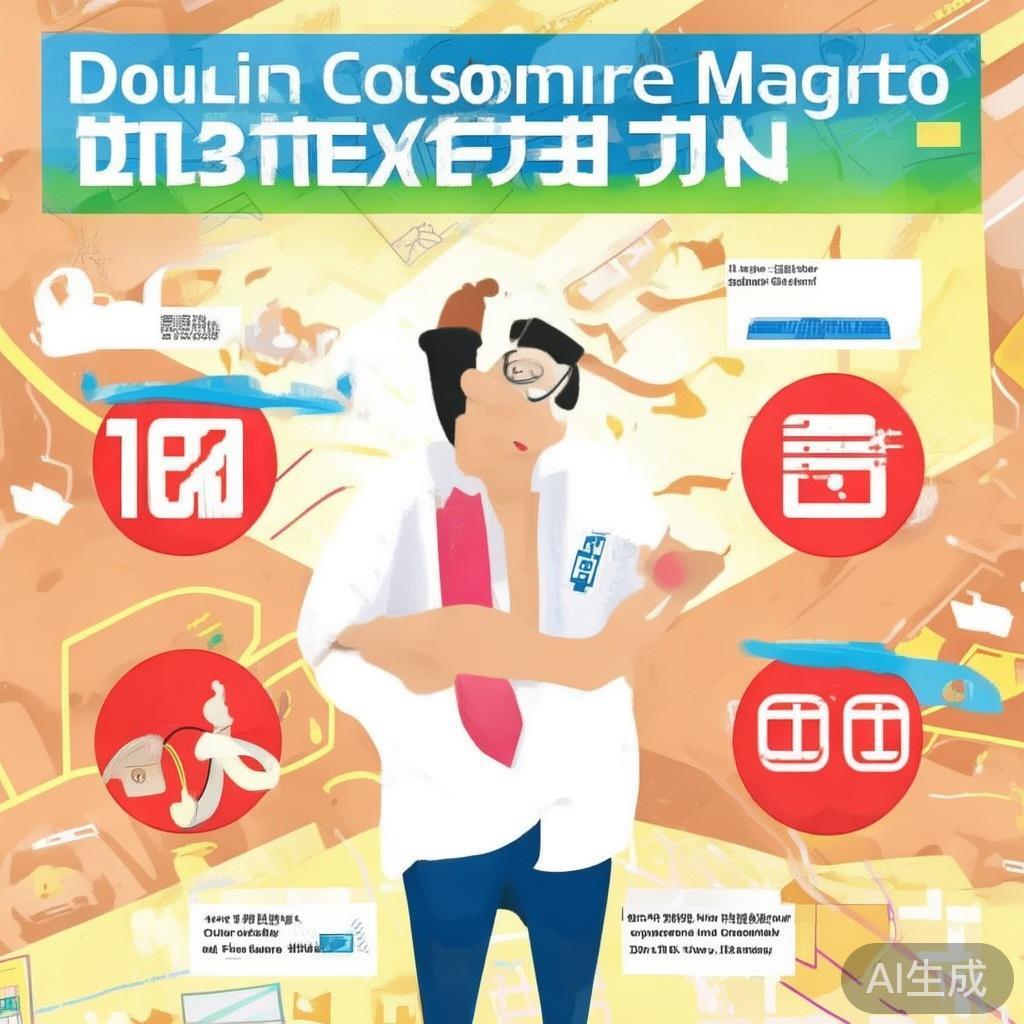 抖音获客宝被拉黑？别慌！这5个原因和应对策略，让你的广告投放重回正轨！ - 快讯网 - 分享生活资讯热点话题综合门户网www.yuanshuma.com