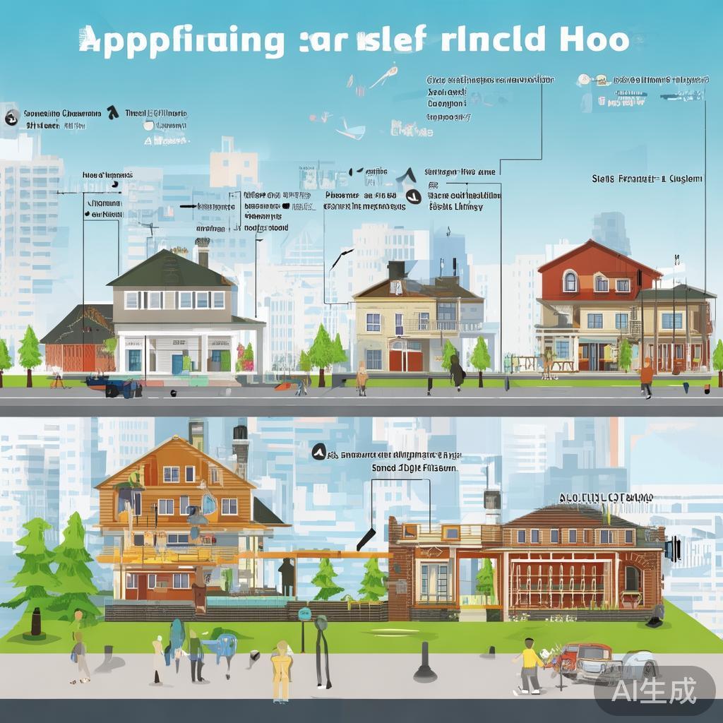 自建房申请流程全解析，从准备到审批的每一步 - 快讯网 - 分享生活资讯热点话题综合门户网www.yuanshuma.com