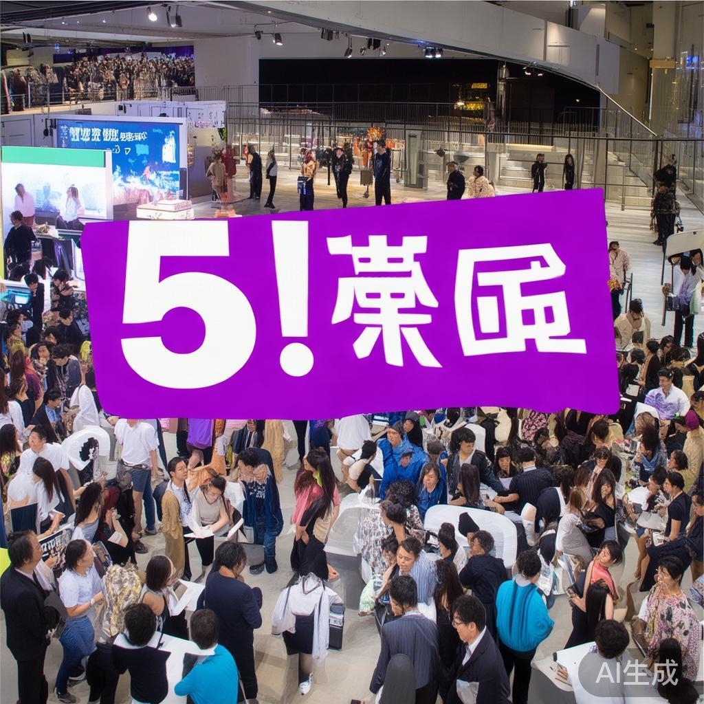 线下聚会怎么获客最快?这5招让你引爆活动流量! - 快讯网 - 分享生活资讯热点话题综合门户网www.yuanshuma.com