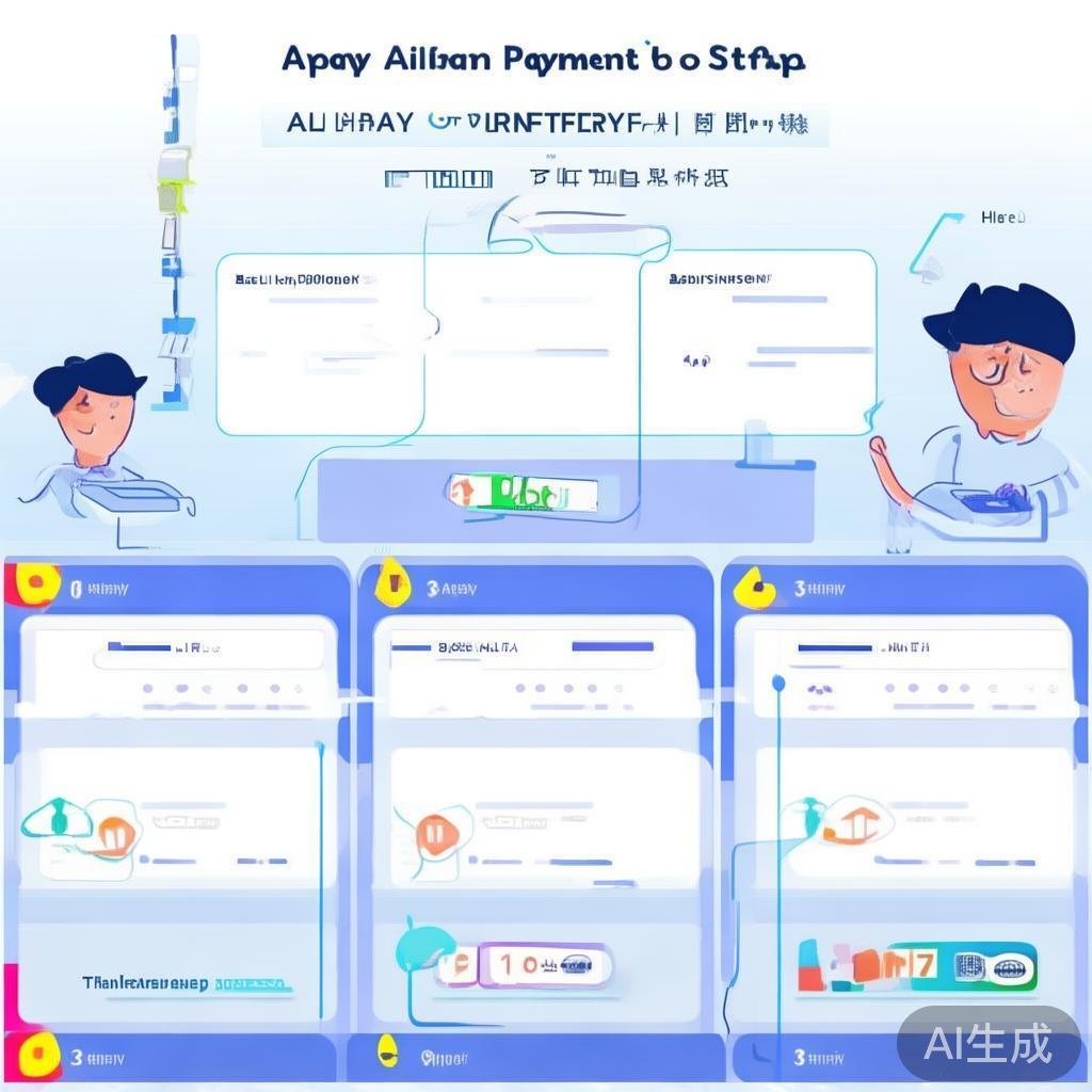 轻松掌握，支付宝支付申请全流程指南 - 快讯网 - 分享生活资讯热点话题综合门户网www.yuanshuma.com