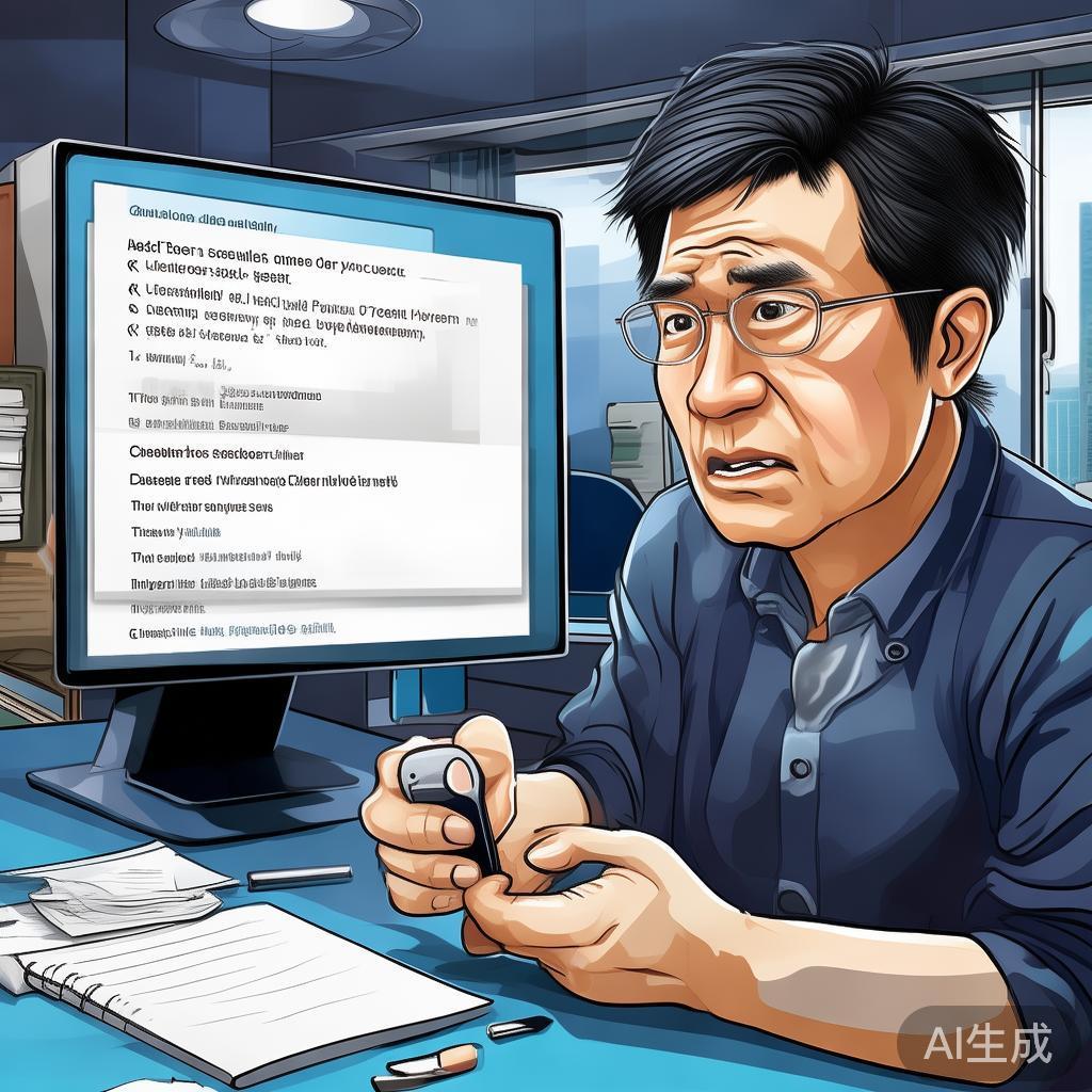 线索获客下载不了？这些原因和解决方法你一定要知道！ - 快讯网 - 分享生活资讯热点话题综合门户网www.yuanshuma.com