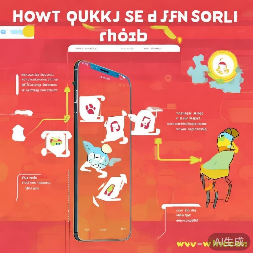 如何在微信里快速发送红包?这些小技巧你都掌握了吗? - 快讯网 - 分享生活资讯热点话题综合门户网www.yuanshuma.com