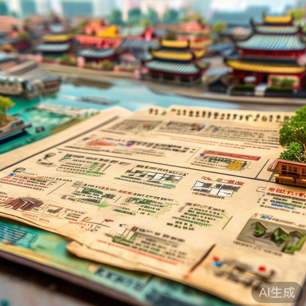 苏州租房补贴申请条件全解析,政策要点、 eligibility与申请指南 - 快讯网 - 分享生活资讯热点话题综合门户网www.yuanshuma.com