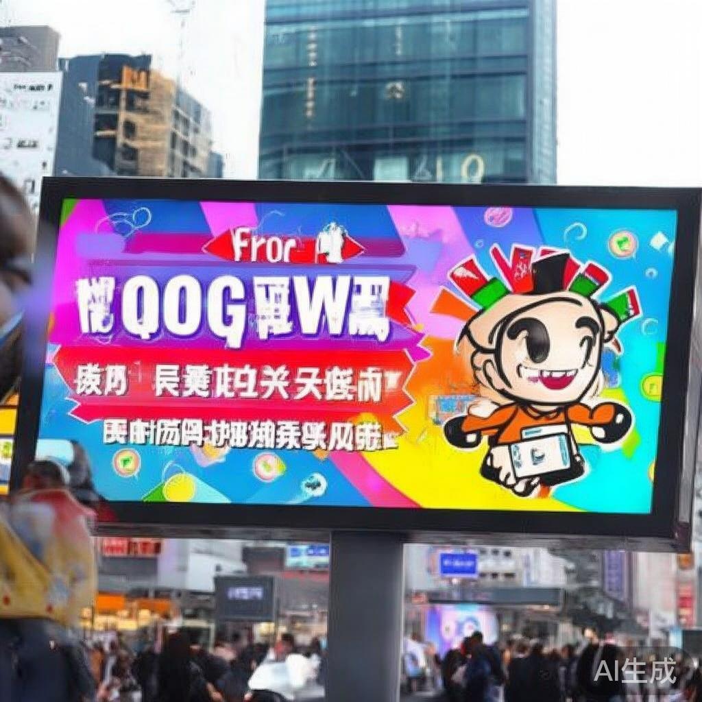 免费领取Q币,开启你的自媒体人生 - 快讯网 - 分享生活资讯热点话题综合门户网www.yuanshuma.com