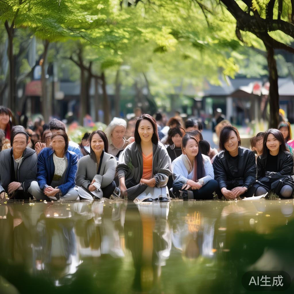 北京失业金，助力就业的摇篮 - 快讯网 - 分享生活资讯热点话题综合门户网www.yuanshuma.com