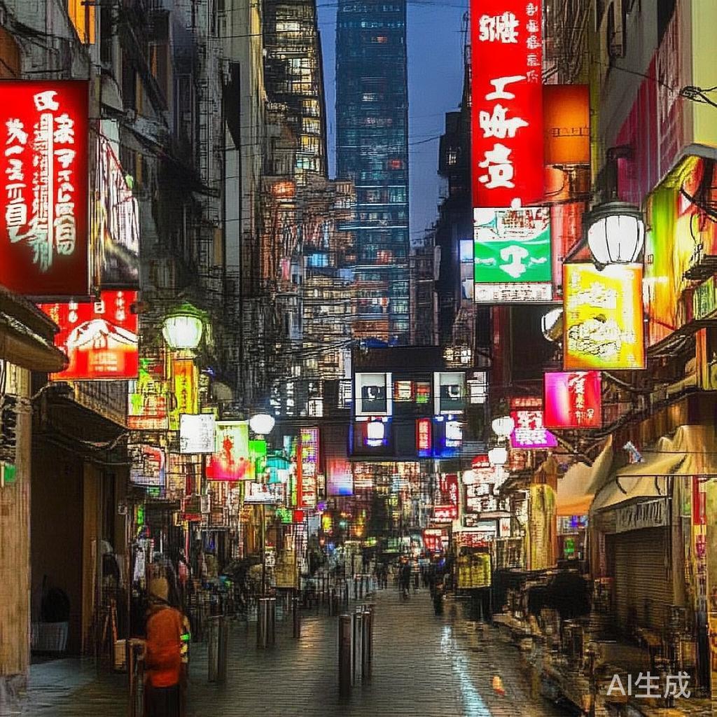 生鲜店如何在竞争中脱颖而出?这5个获客赚钱策略你一定要知道! - 快讯网 - 分享生活资讯热点话题综合门户网www.yuanshuma.com
