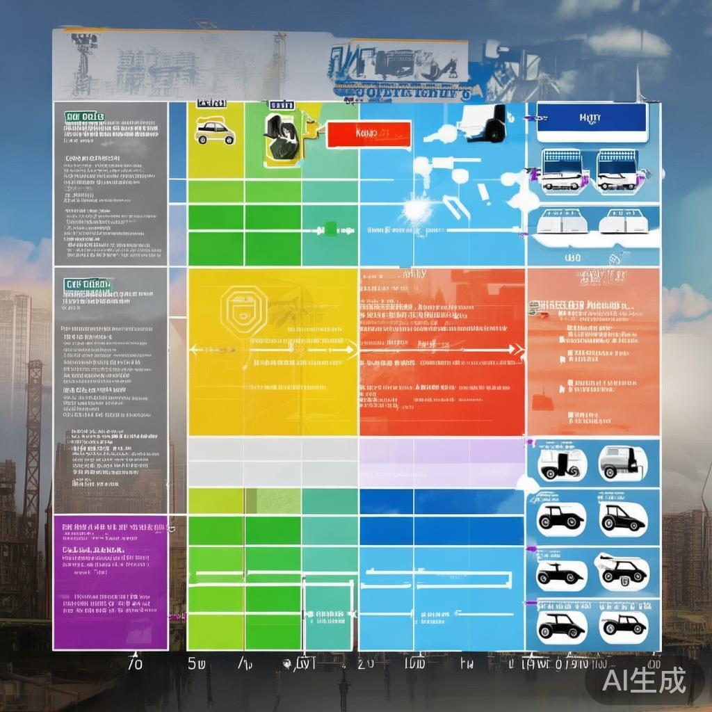 车辆报废补贴全解析，补贴标准、申请流程与注意事项 - 快讯网 - 分享生活资讯热点话题综合门户网www.yuanshuma.com
