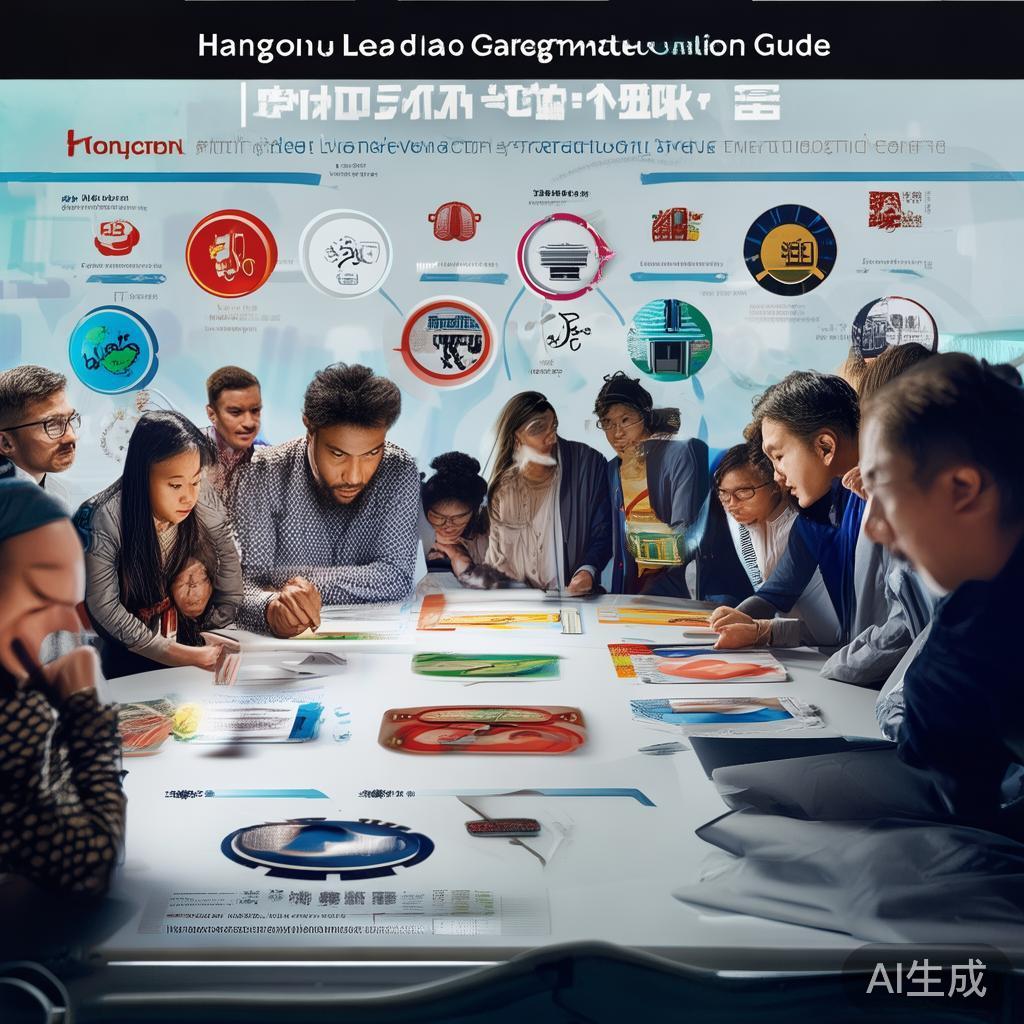 杭州引流获客实战指南,低成本高转化的精准营销策略 - 快讯网 - 分享生活资讯热点话题综合门户网www.yuanshuma.com
