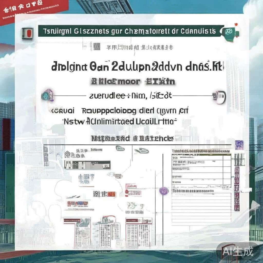 深圳失业金领取指南 - 快讯网 - 分享生活资讯热点话题综合门户网www.yuanshuma.com