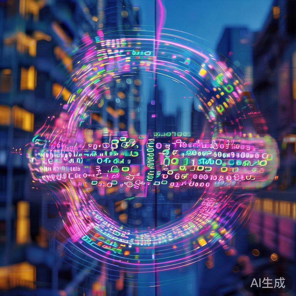 一、什么是酷码？ - 快讯网 - 分享生活资讯热点话题综合门户网www.yuanshuma.com