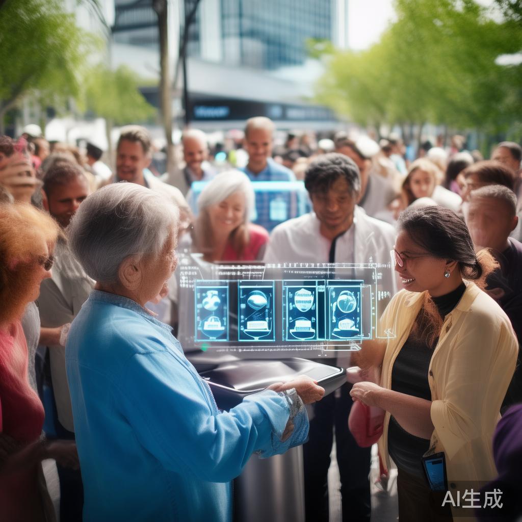 获取社保，轻松搞定社保，轻松生活 - 快讯网 - 分享生活资讯热点话题综合门户网www.yuanshuma.com