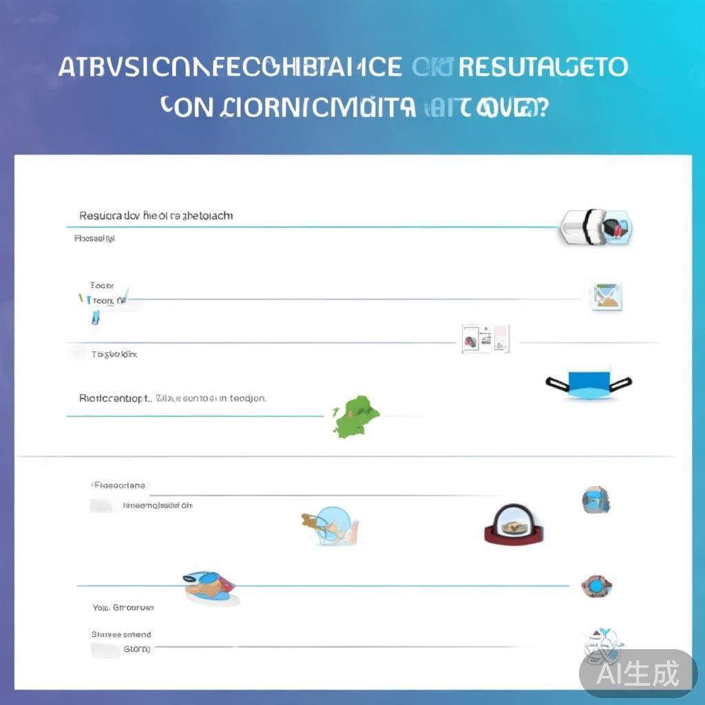 申请公司的详细流程解析 - 快讯网 - 分享生活资讯热点话题综合门户网www.yuanshuma.com