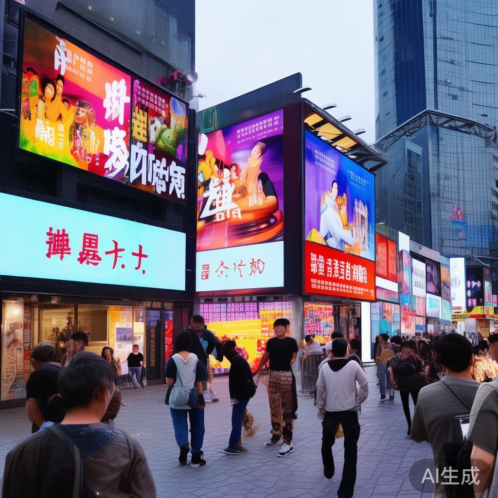 浙江引流获客怎么投放？这5大策略让你的生意火爆全城！ - 快讯网 - 分享生活资讯热点话题综合门户网www.yuanshuma.com