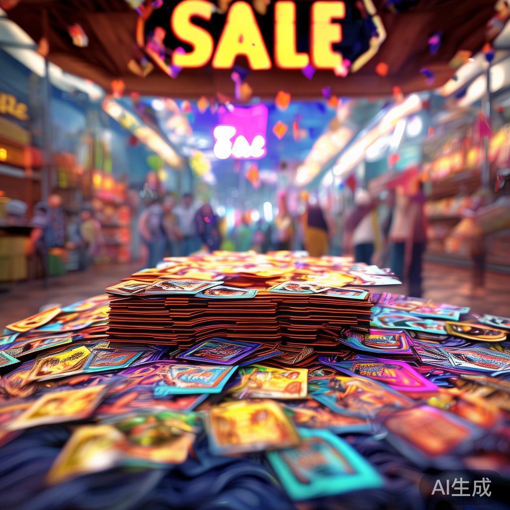 折扣优惠卷,淘宝店铺提升销量的万能钥匙 - 快讯网 - 分享生活资讯热点话题综合门户网www.yuanshuma.com