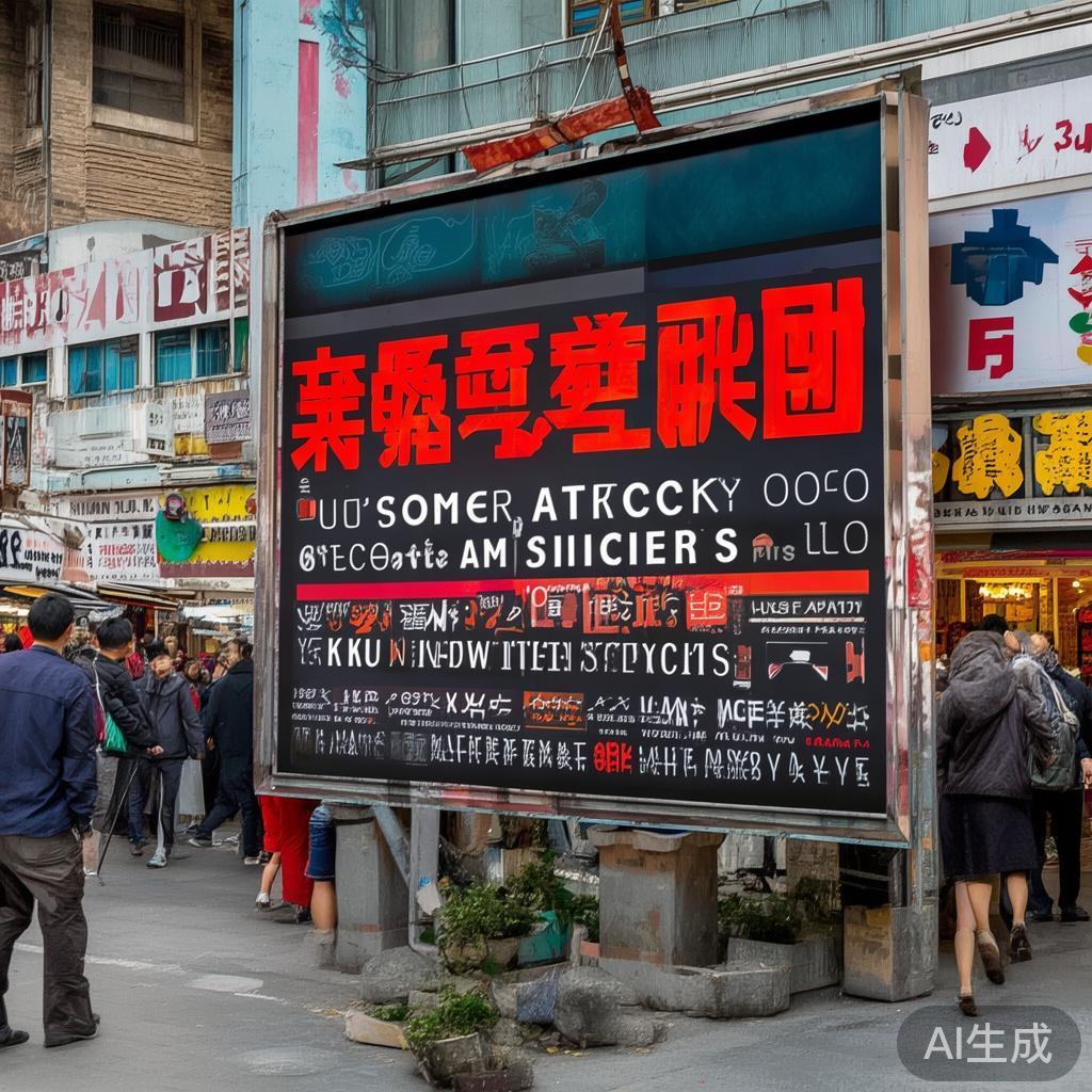 长沙商家获客收费揭秘,这些套路你一定要知道! - 快讯网 - 分享生活资讯热点话题综合门户网www.yuanshuma.com
