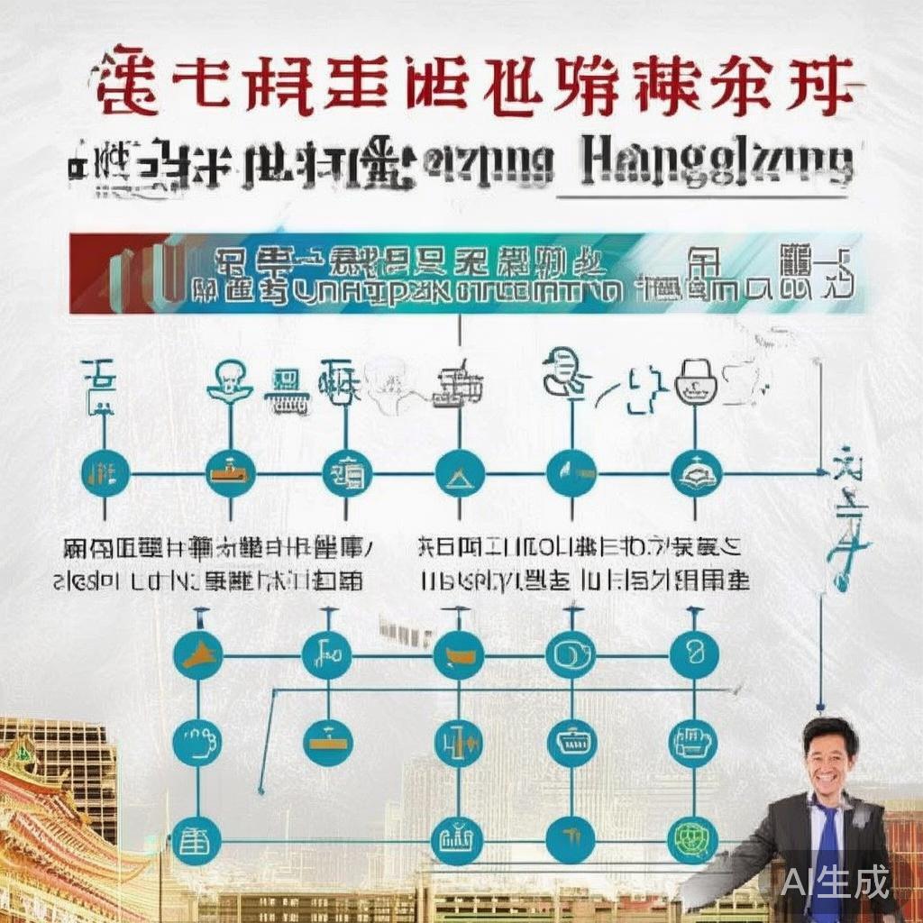 解读杭州失业金领取流程，助您顺畅就业 - 快讯网 - 分享生活资讯热点话题综合门户网www.yuanshuma.com