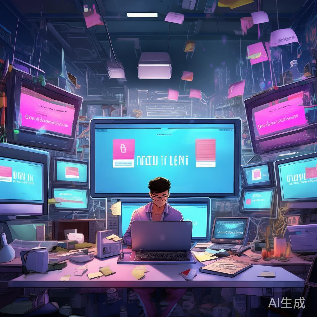 抖音精选,如何通过私域流量实现高效获客? - 快讯网 - 分享生活资讯热点话题综合门户网www.yuanshuma.com