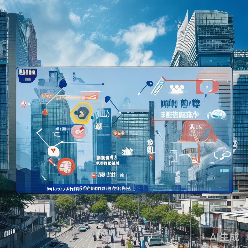 广州失业金领取指南,了解基本流程,享受社会保障 - 快讯网 - 分享生活资讯热点话题综合门户网www.yuanshuma.com