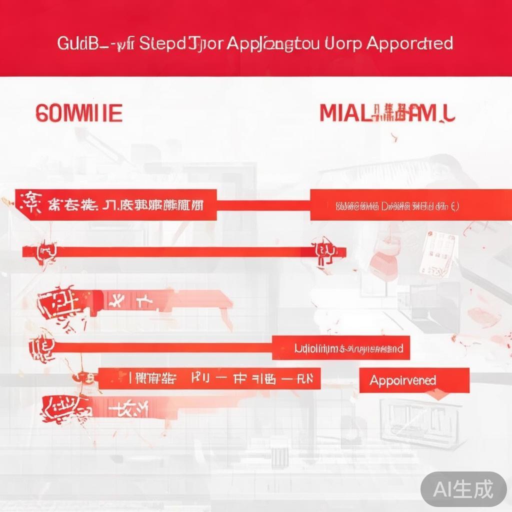 天猫入驻申请全攻略,从准备到成功的每一步 - 快讯网 - 分享生活资讯热点话题综合门户网www.yuanshuma.com