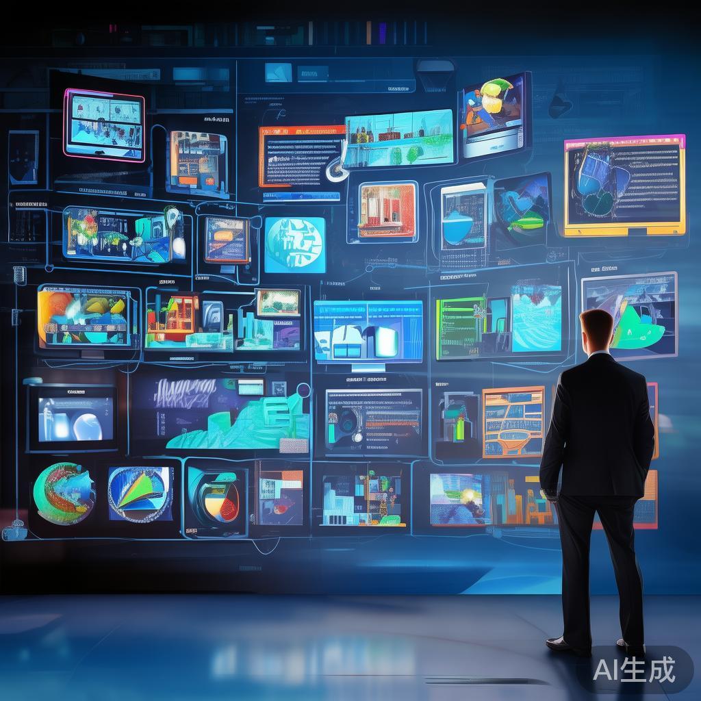 2024年最有效的获客渠道梳理,你还在闭门造车吗? - 快讯网 - 分享生活资讯热点话题综合门户网www.yuanshuma.com