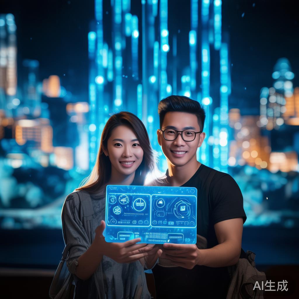 社保卡,助力数字未来,开启人生新篇章 - 快讯网 - 分享生活资讯热点话题综合门户网www.yuanshuma.com