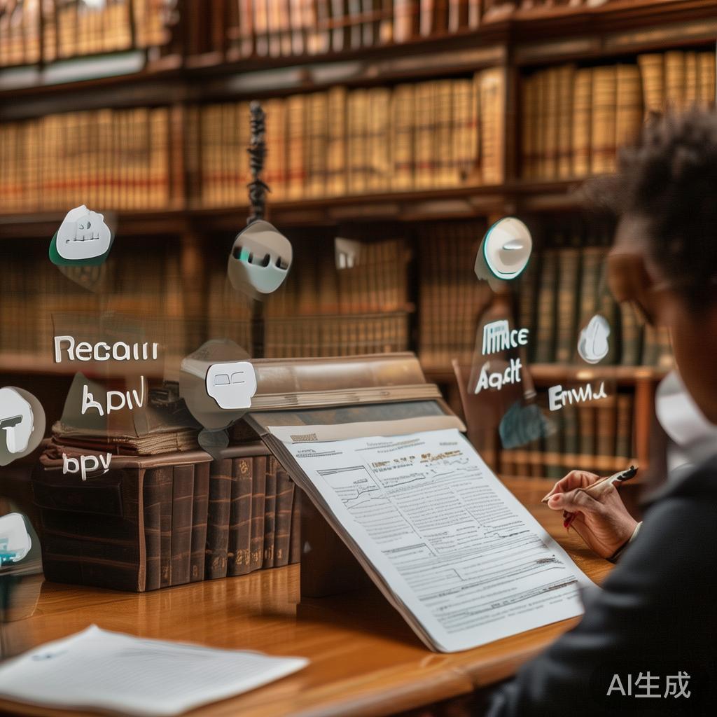 详解申请加入协会的完整流程 - 快讯网 - 分享生活资讯热点话题综合门户网www.yuanshuma.com