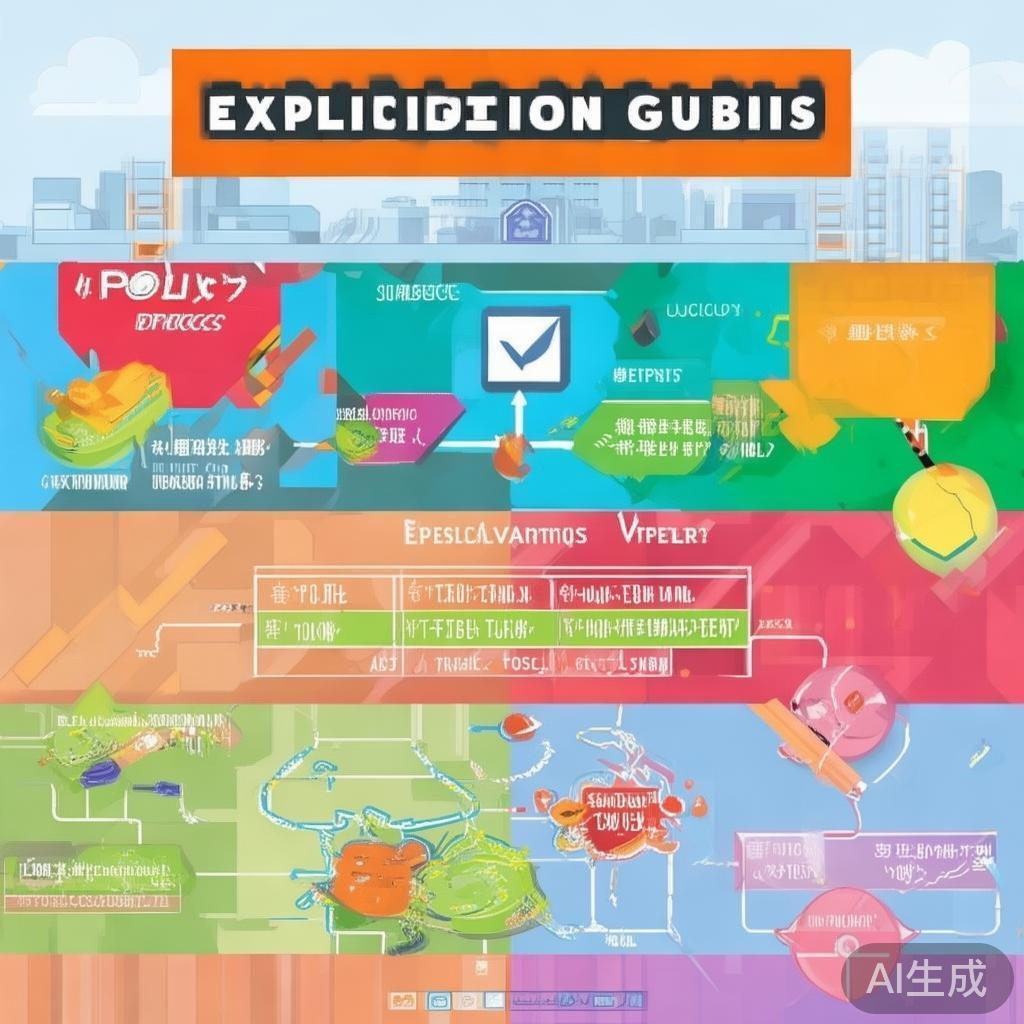 展参展补贴申请全攻略,政策红利、实操流程与避坑指南 - 快讯网 - 分享生活资讯热点话题综合门户网www.yuanshuma.com