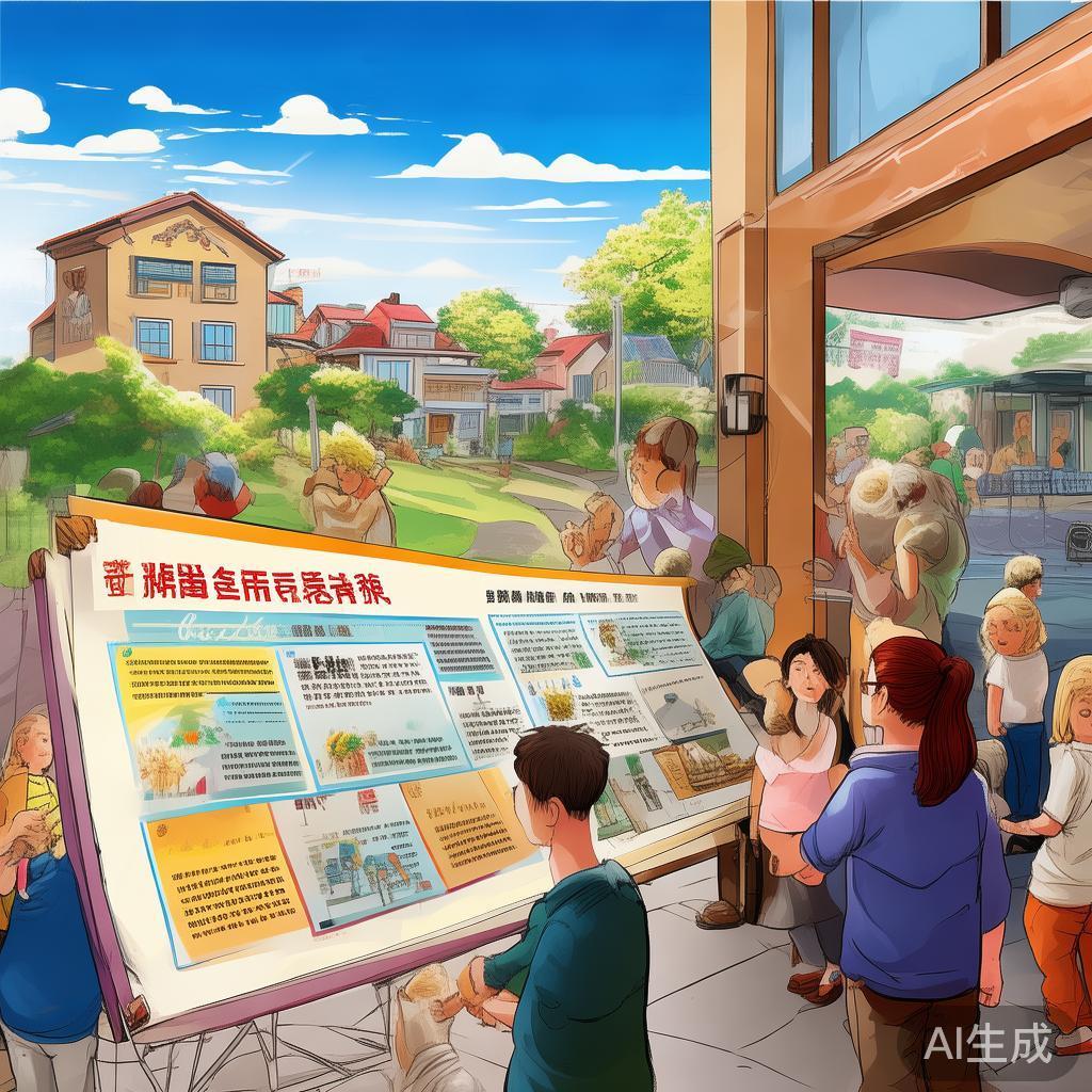 危房补贴申请指南，让政策红利照亮安居路 - 快讯网 - 分享生活资讯热点话题综合门户网www.yuanshuma.com