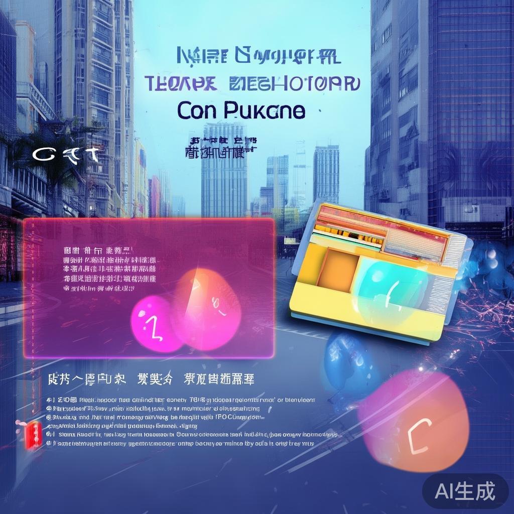 广州社保卡,让社保工作更简单—领取指南解析 - 快讯网 - 分享生活资讯热点话题综合门户网www.yuanshuma.com