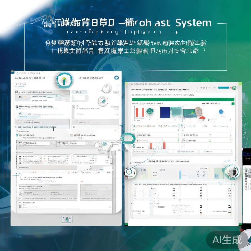 江苏获客系统怎么操作?这篇指南让你轻松掌握全流程 - 快讯网 - 分享生活资讯热点话题综合门户网www.yuanshuma.com