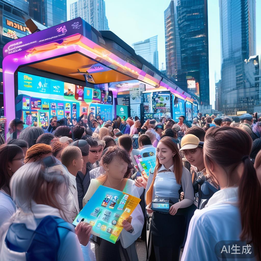 联通流量大派上，免费流量如何获取？ - 快讯网 - 分享生活资讯热点话题综合门户网www.yuanshuma.com