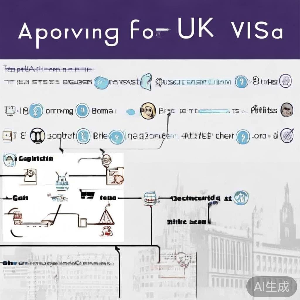 英国签证申请流程详解 - 快讯网 - 分享生活资讯热点话题综合门户网www.yuanshuma.com