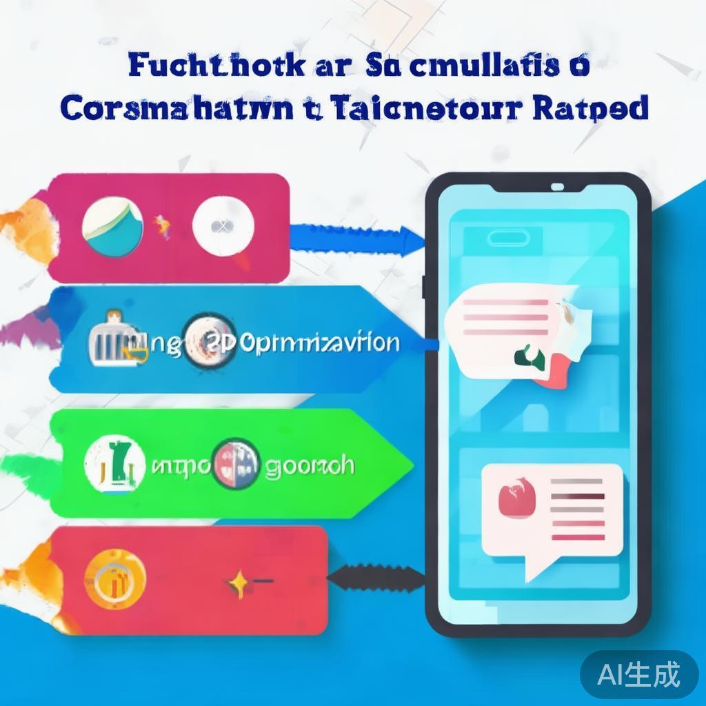 如何用短信高效获客？这5个技巧让你的短信转化率翻倍！ - 快讯网 - 分享生活资讯热点话题综合门户网www.yuanshuma.com