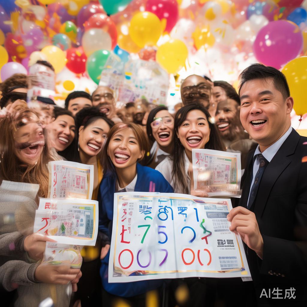 双色球中奖如何领取 - 快讯网 - 分享生活资讯热点话题综合门户网www.yuanshuma.com