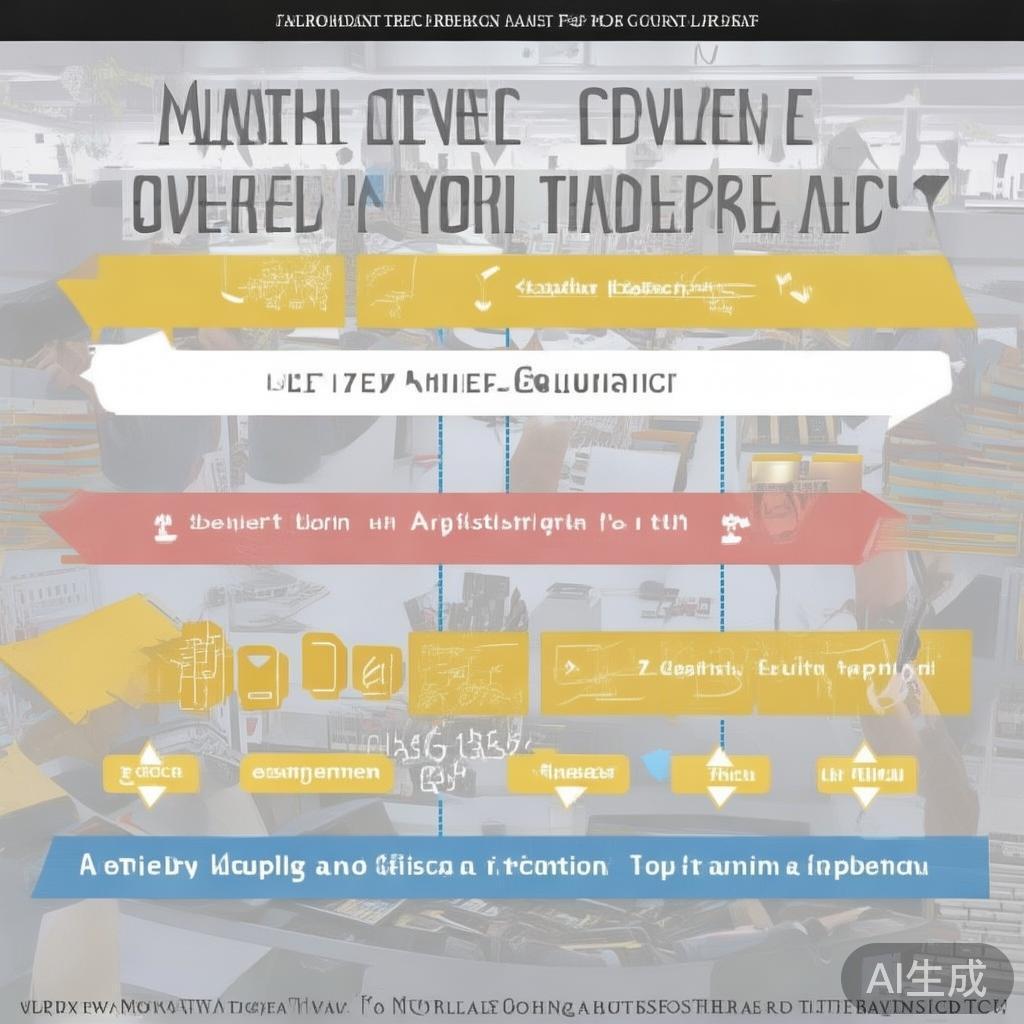 公司申请补贴全攻略，从材料准备到撰写技巧 - 快讯网 - 分享生活资讯热点话题综合门户网www.yuanshuma.com