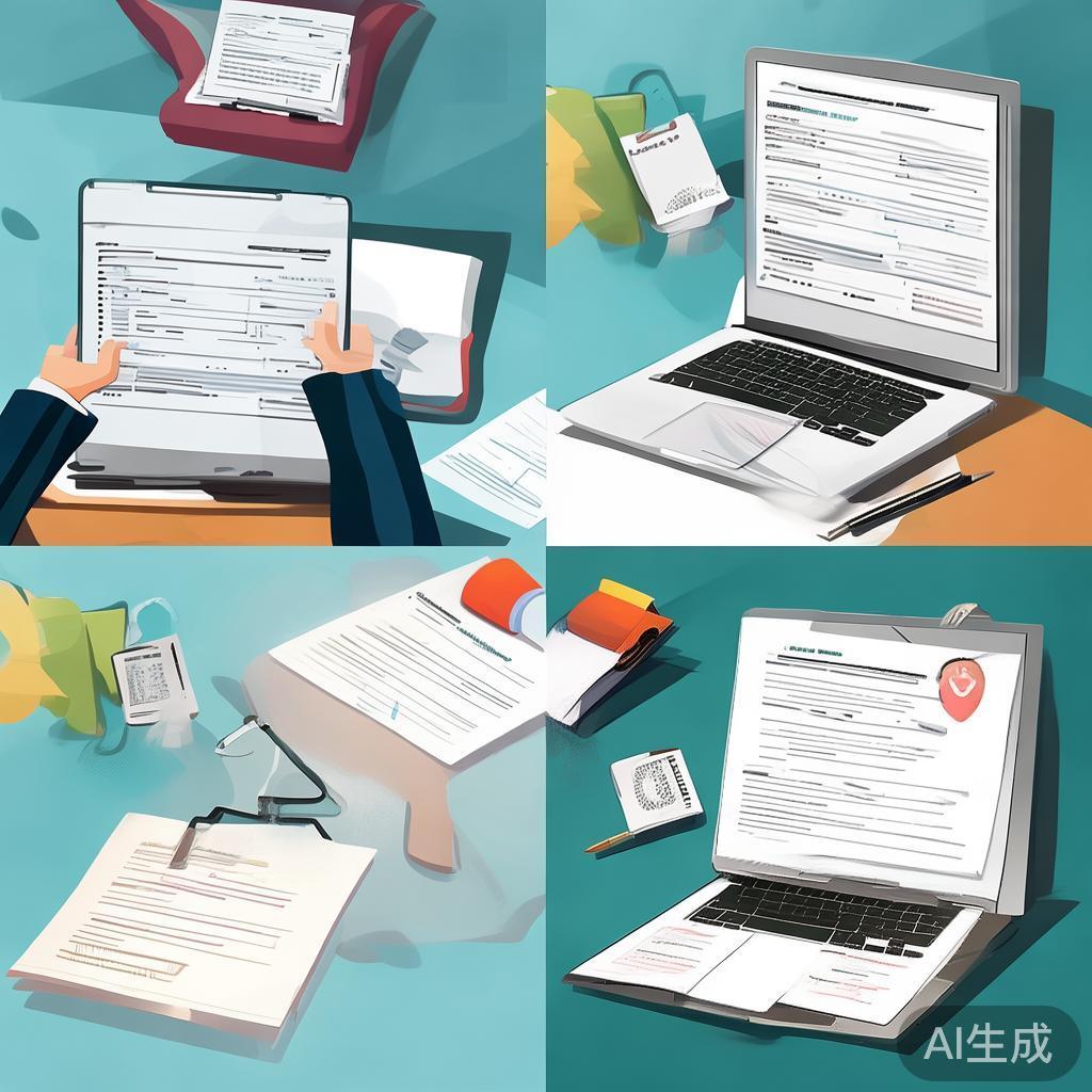 详解申请著作权的完整流程 - 快讯网 - 分享生活资讯热点话题综合门户网www.yuanshuma.com