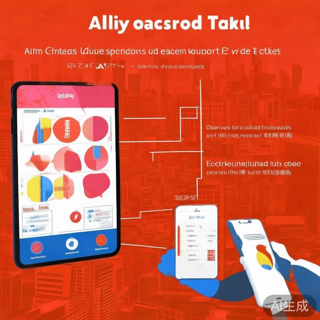 如何领取支付宝口令红包？ - 快讯网 - 分享生活资讯热点话题综合门户网www.yuanshuma.com