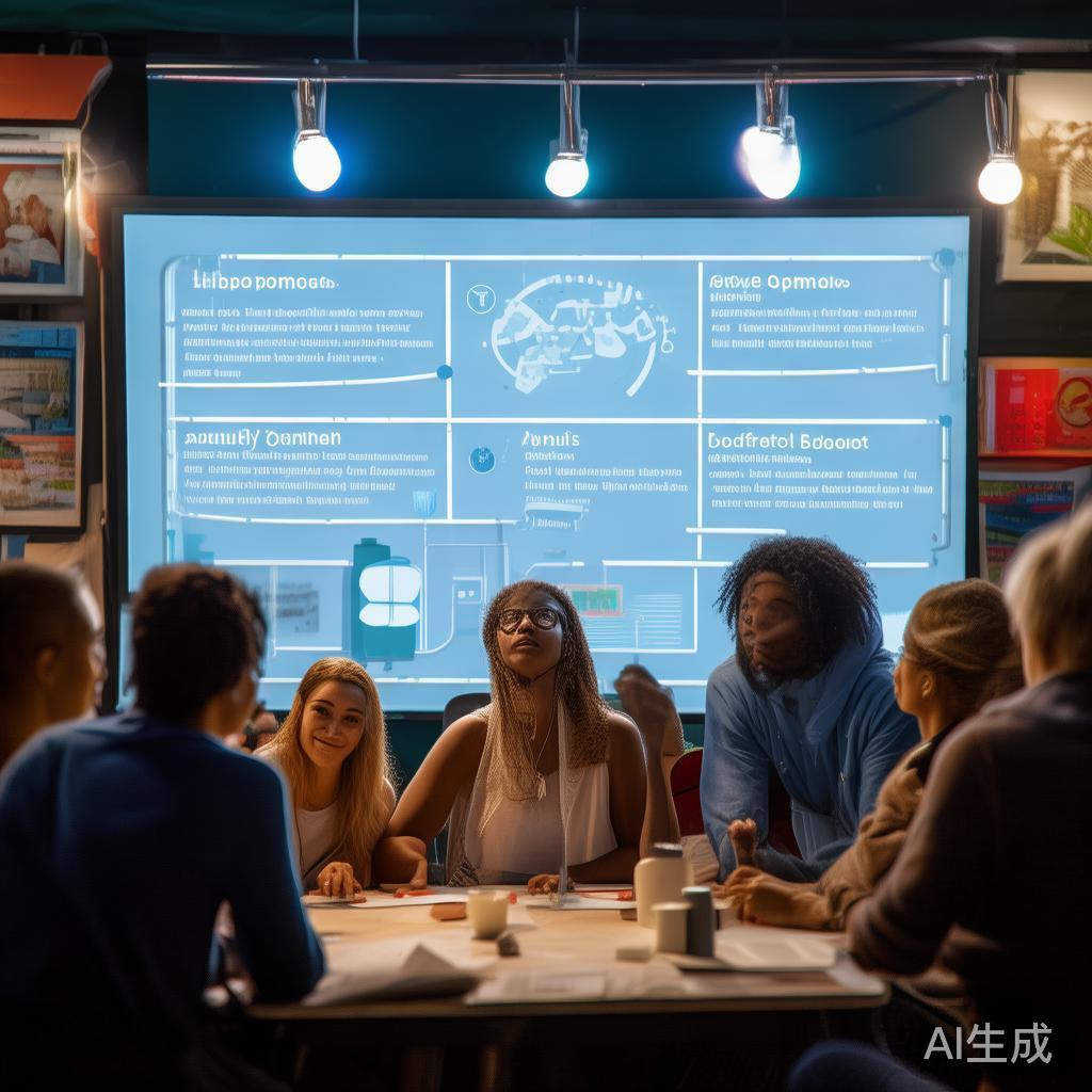 如何处理失业金，从了解到发放再到使用 - 快讯网 - 分享生活资讯热点话题综合门户网www.yuanshuma.com