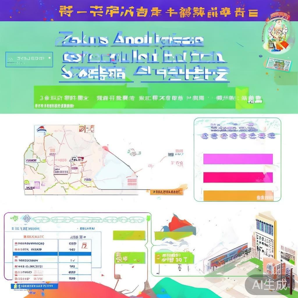 深圳幼儿园补贴申请网址全攻略,2024最新申请指南与流程详解 - 快讯网 - 分享生活资讯热点话题综合门户网www.yuanshuma.com