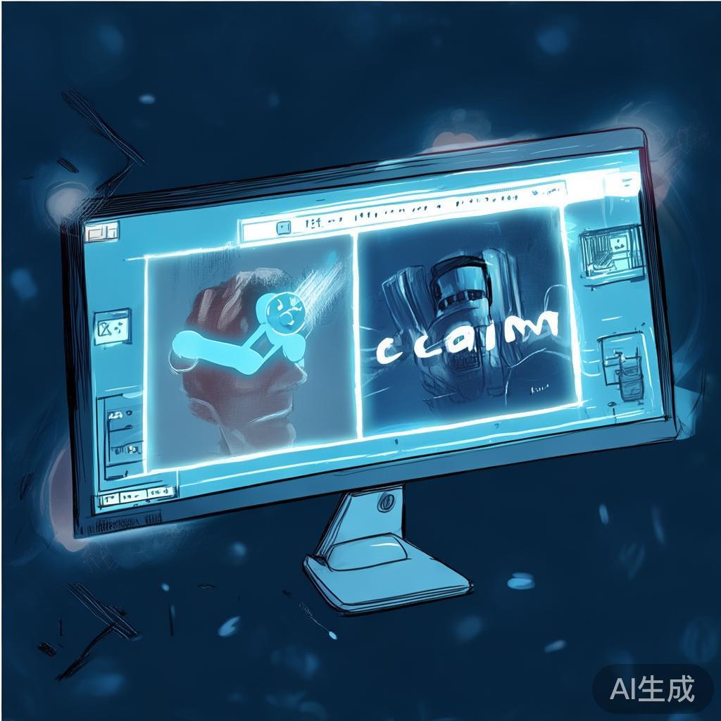 如何在Steam领取大gie？ - 快讯网 - 分享生活资讯热点话题综合门户网www.yuanshuma.com